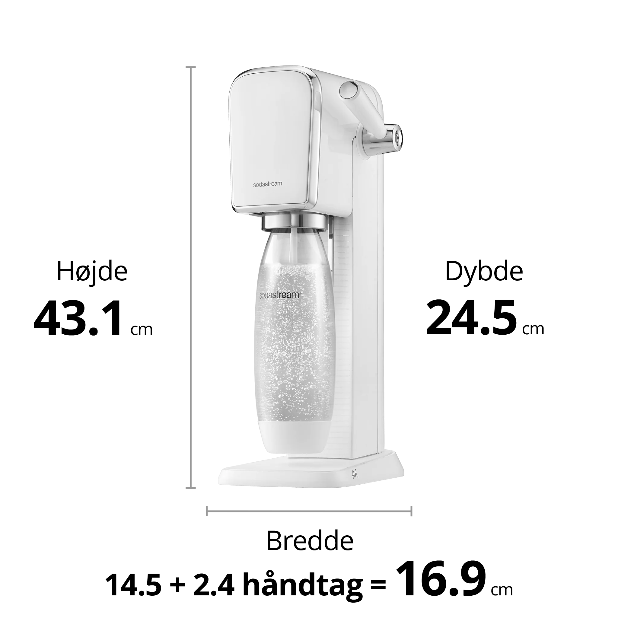 Produktbilde 40