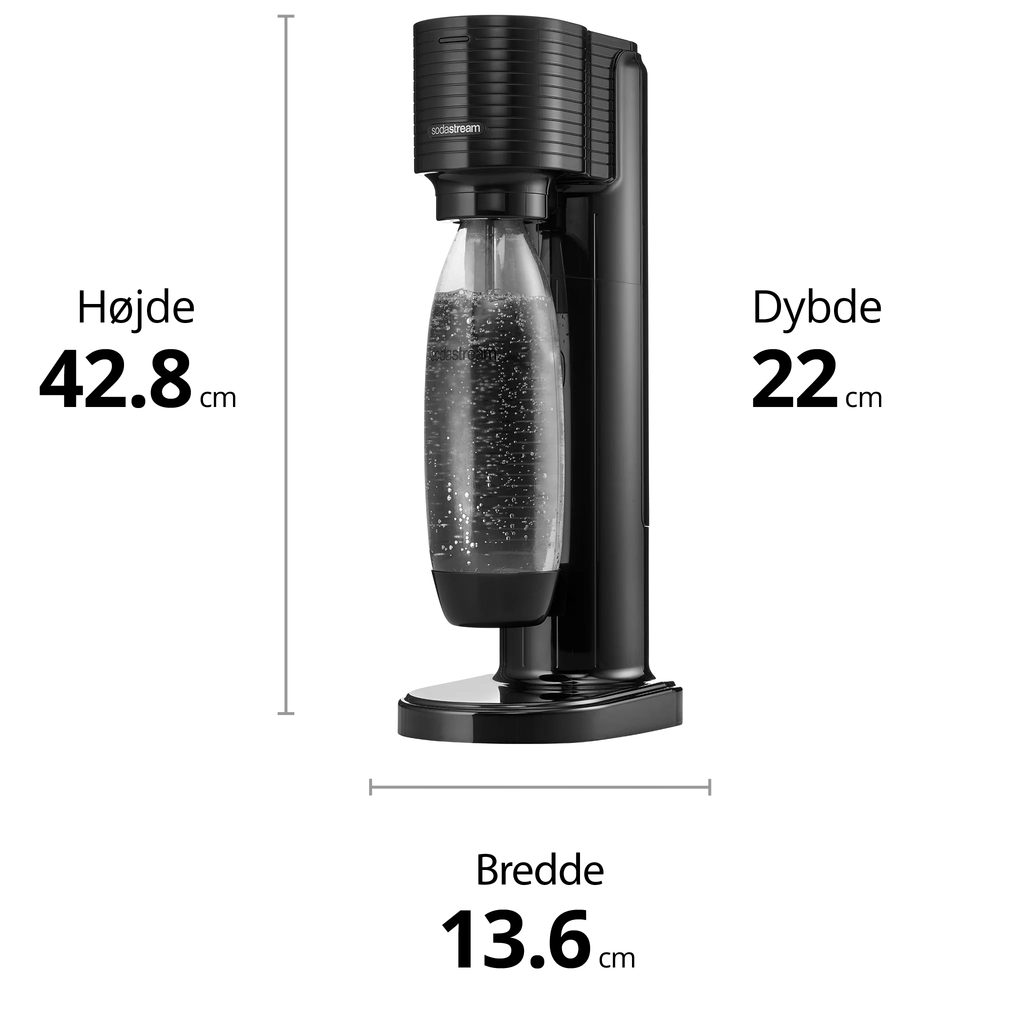 Produktbilde 10
