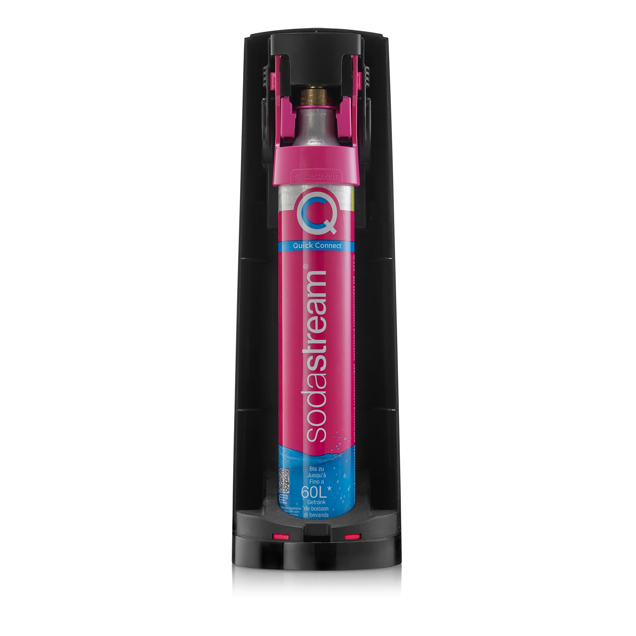 Produktbilde 33